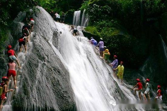山水自组团3月26日桂林漓江四星游船银子岩象鼻山阳朔双飞五日游2280