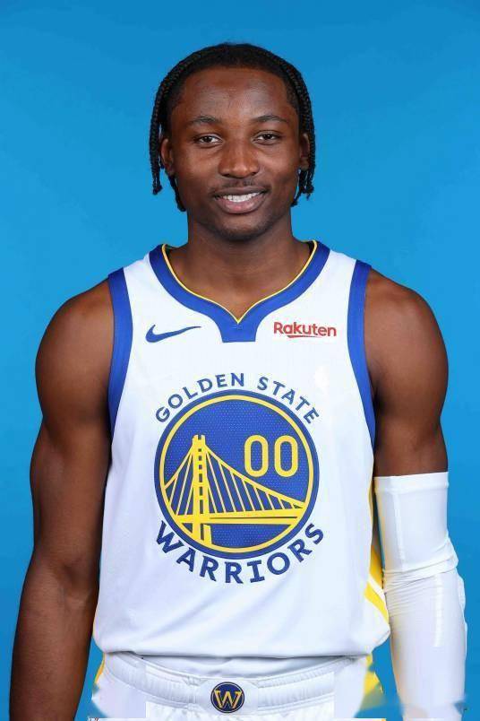 赛季_马克西_申京