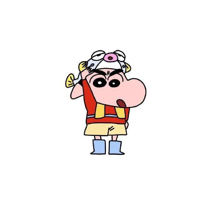 头像超爱的小众风格头像676767