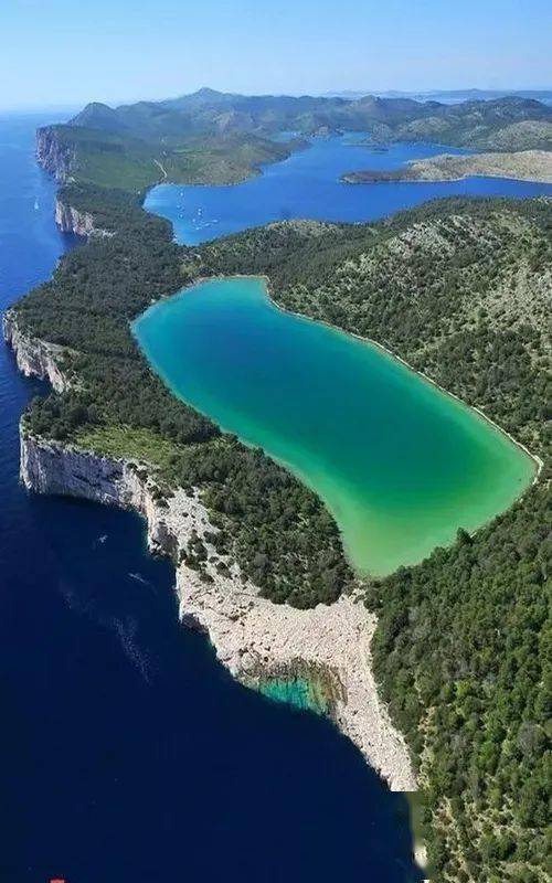 美到极致的摄影美到销魂