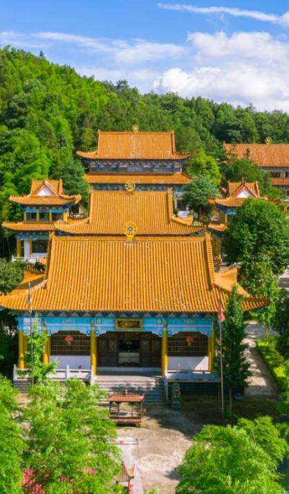 长沙周边的知名古镇,如靖港古镇,铜官窑,乔口镇等等,你们应该都去过了