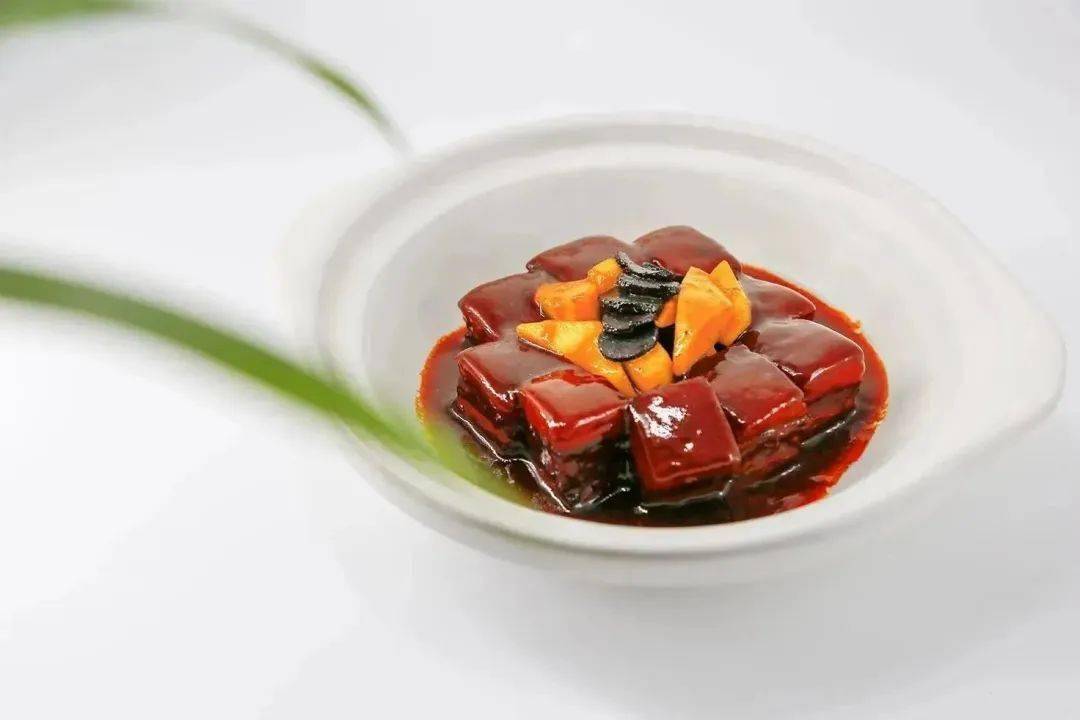 春菜逐鲜分秒必争江南菜炉端割烹欧陆菜等餐厅发力上新