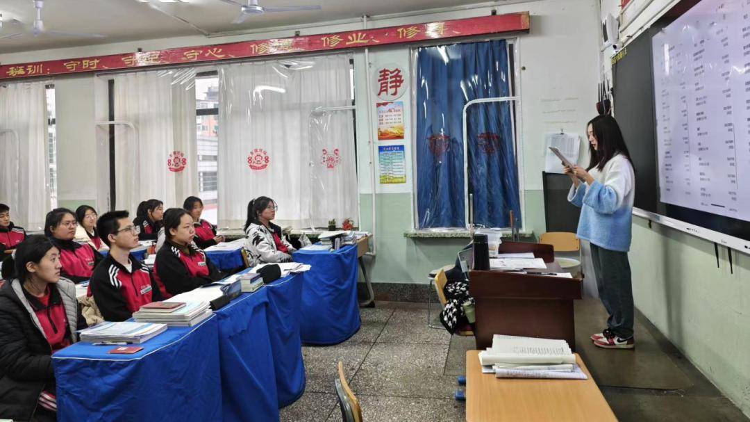 宣讲人:夏琬茹组别:82组本溪市第一高级中学本溪市这次宣讲让我深刻