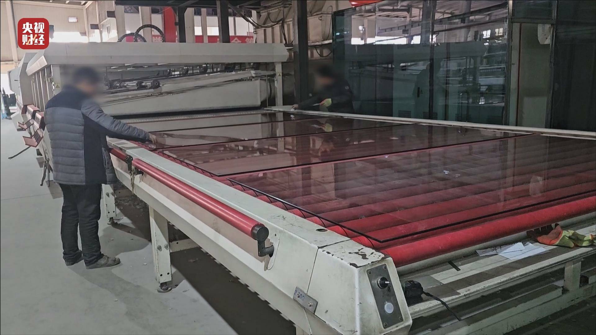 商户:它100%灭不了火,越灭火越大_非标_厂家_销售