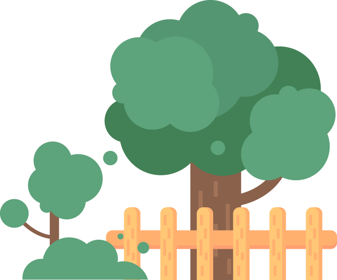 公益进社区苏州二建开展植绿护绿爱心帮困植树活动