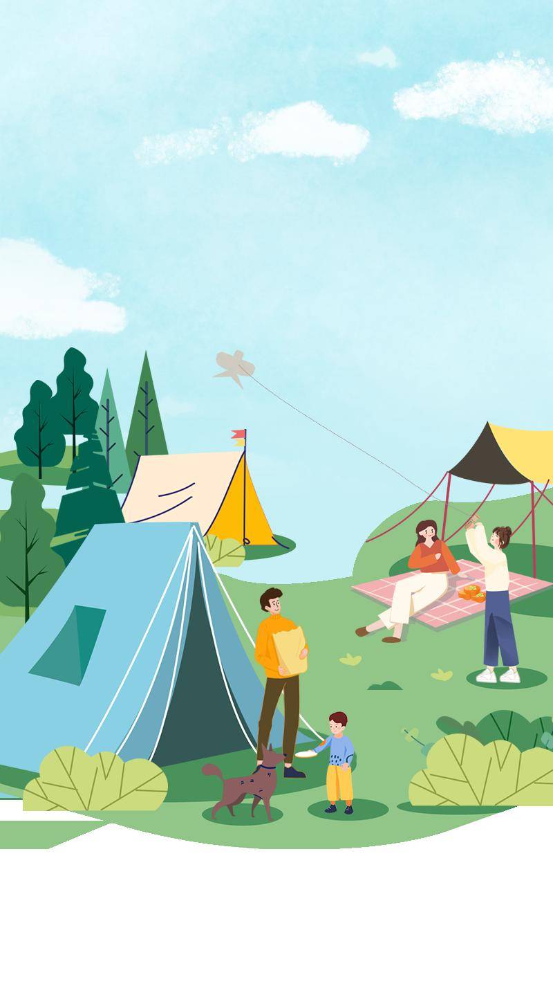 青爱的平谷春暖花开金海湖景区开园啦