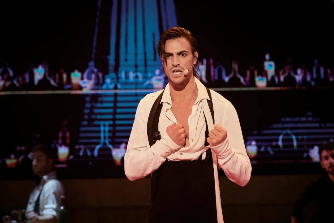 唐璜的故事,先后有莫里哀,拜伦,萧伯纳和莫扎特等用作文学及音乐创作