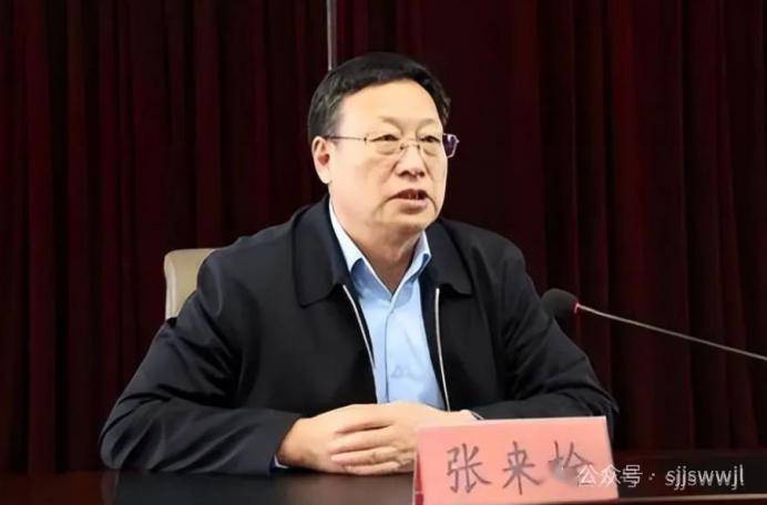 官网显示,教场坪能源产业集团成立于2007年,位于山西省朔州市右玉县元