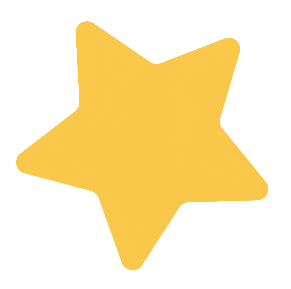 情系母校丨清园籀语支队总结