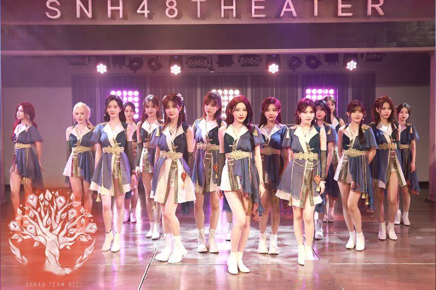 虹口奇妙夜之今夜有戏318324艺周有戏文末有福利