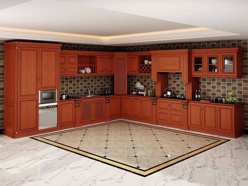 名匠良材全铝家具:轻质结实,坚固耐用_外观_空气_安全性