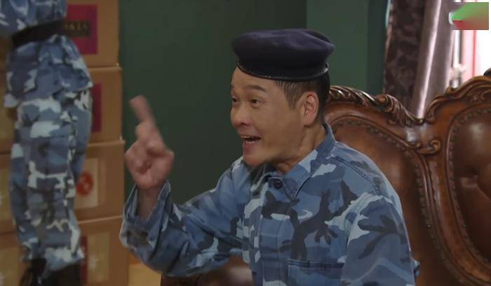 一路走好tvb前男星死因曝光未婚妻晒合照道别来世早点求婚