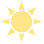 和平小店盛大开张海量套装道具任君挑选