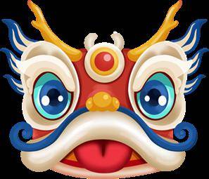 2024年中宁县乡村达人秀决赛精彩合集(团体组下)_马浩琪_审核_赛事