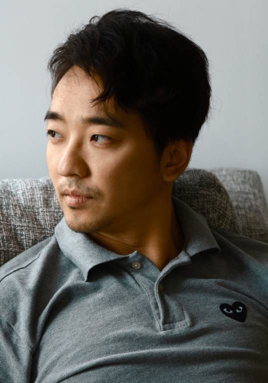 专访网剧《唐探2》编剧回子捷:期望自己像学者,严谨对待这份职业_林默