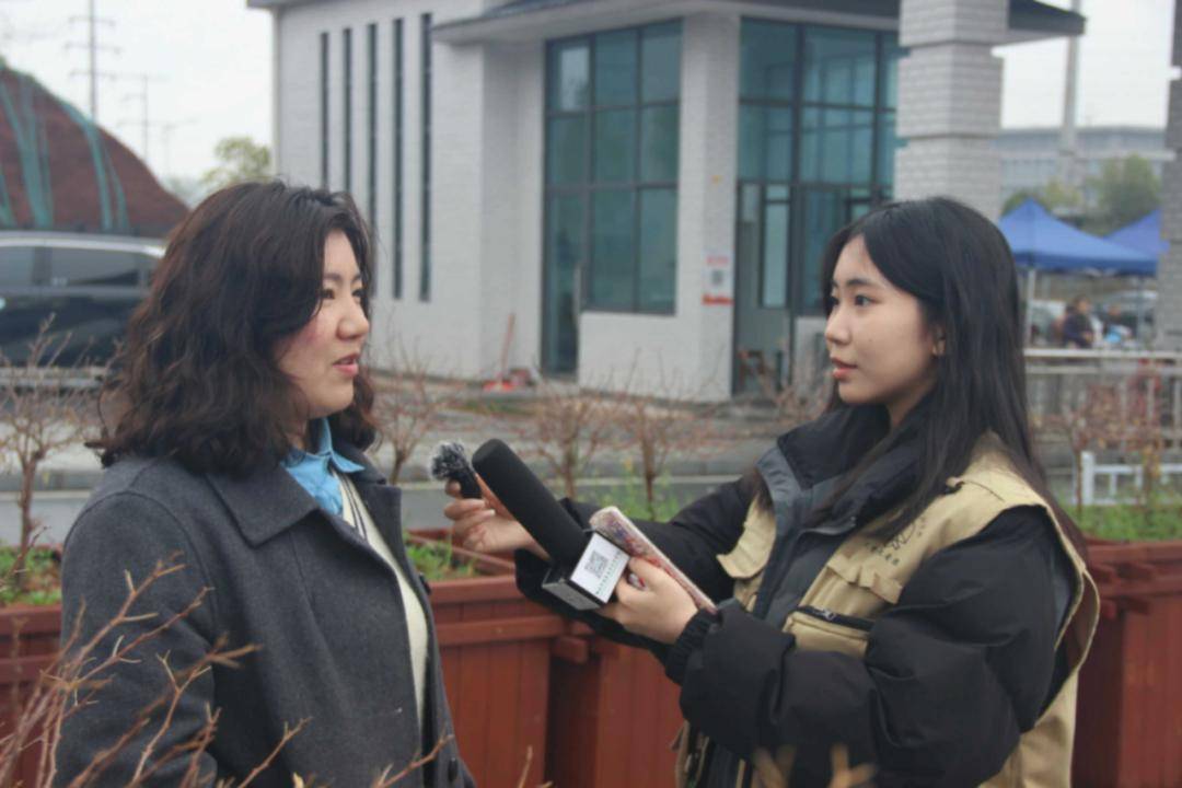 单招风好正是扬帆时上岸人集结启航