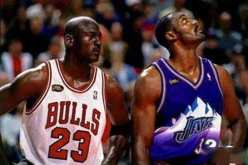 nba199697赛季的芝加哥公牛队如何