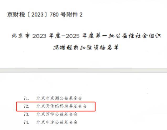 基金会捐赠税（基金会捐赠收入免税） 基金会捐赠税（基金会捐赠收入免税）《基金会捐赠抵税政策》 基金动态