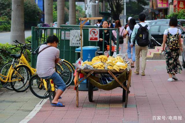 欧亿体育996%的门店都不是自家的它凭什么成为“中国水果零售第一股”(图3)