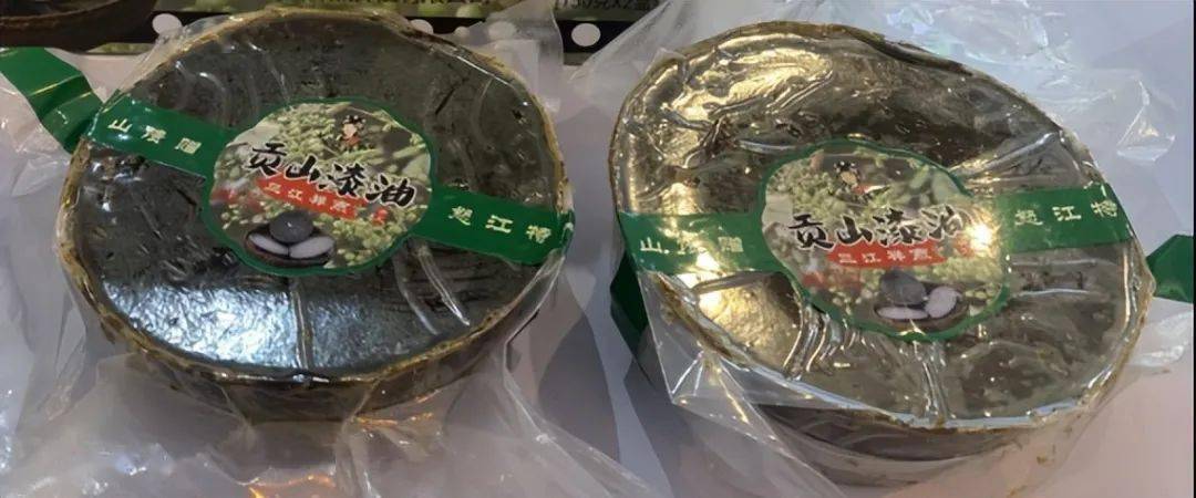 喃你说在云南连树都能吃