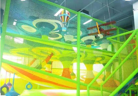 东莞观澜湖度假酒店五星级酒店青山环绕住湖景房仅￥799入住高级豪华