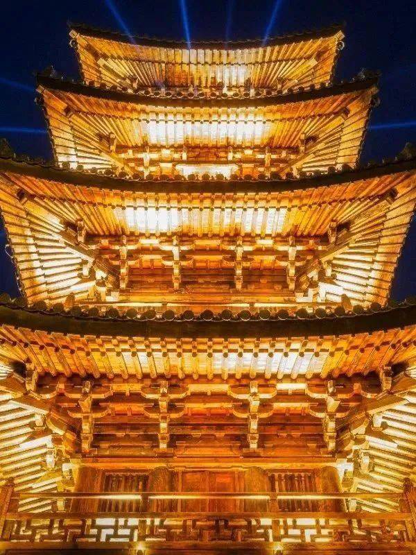 无锡赏花/太仓滑雪/新昌爬山_客房