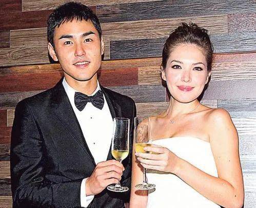 从阮经天看男人的情与爱