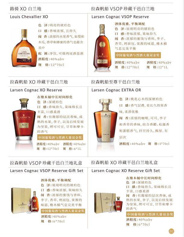 活动现场,来自世界各地的近百款精品佳酿,也深受广大"酒友"青睐.