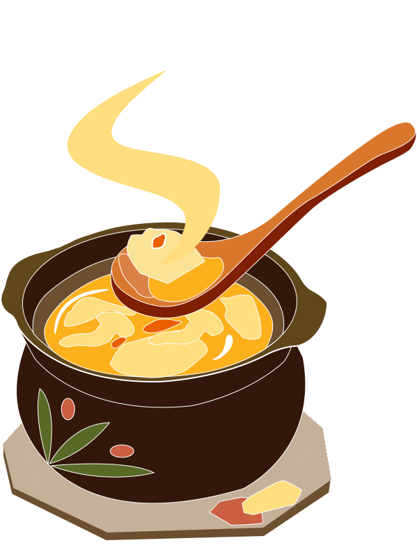 海南鲜品丨世间美味香不过海南这只鲜嫩可口的文昌鸡