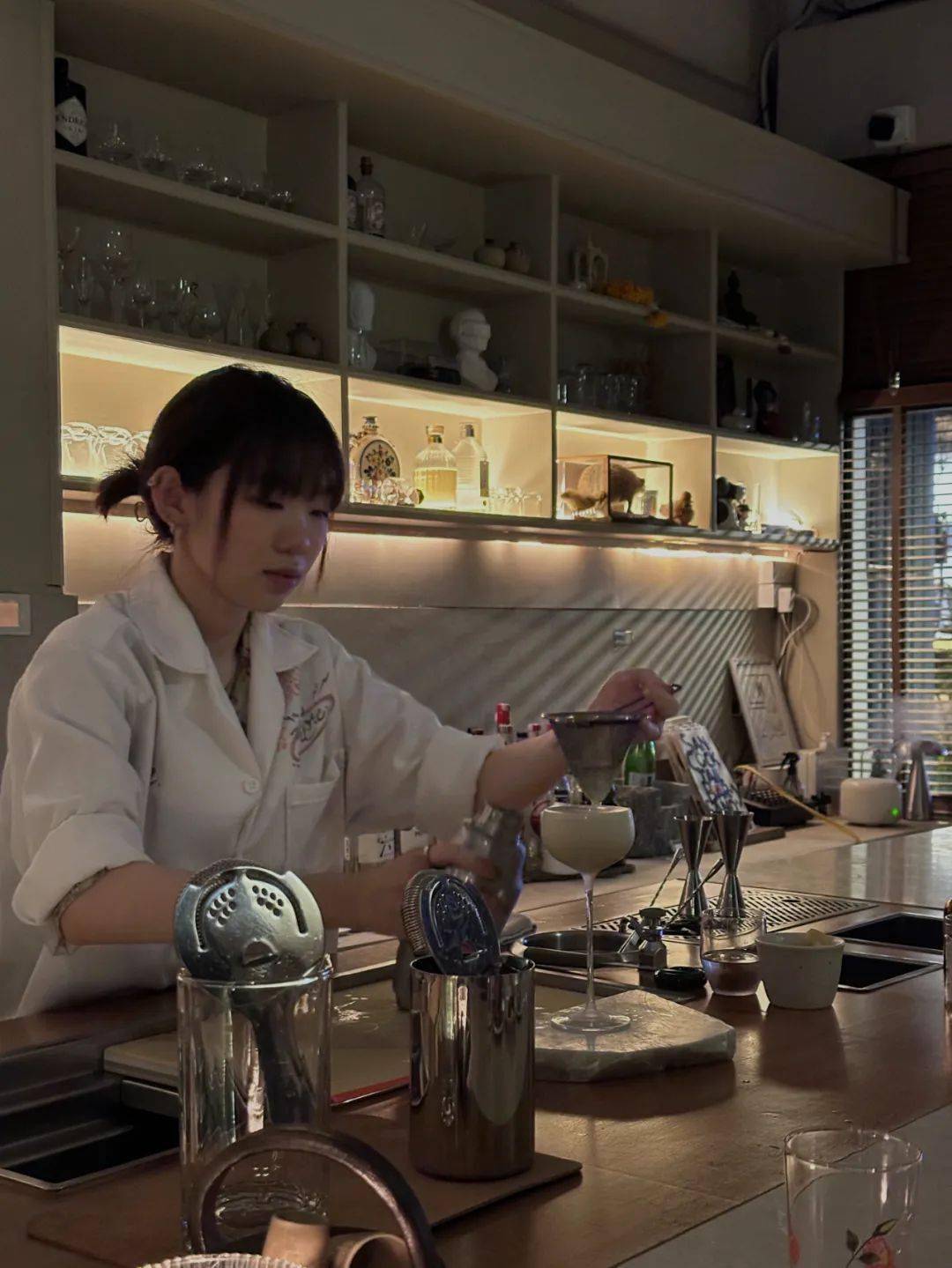 请收下这份清迈私人旅行清单