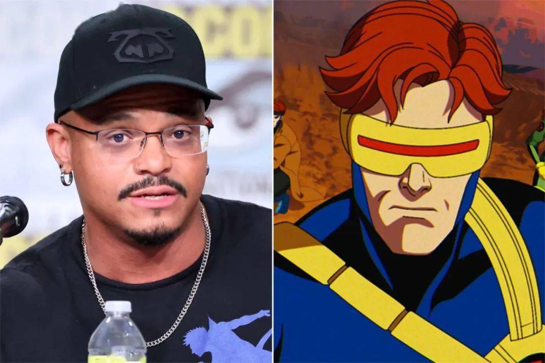 少年泰坦电影立项超人片场照复仇者联盟5改名正义联盟照片辟谣