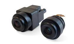 三星将量产车载摄像头模组:不怕风吹雨打,一分钟融雪_搜狐汽车_搜狐网