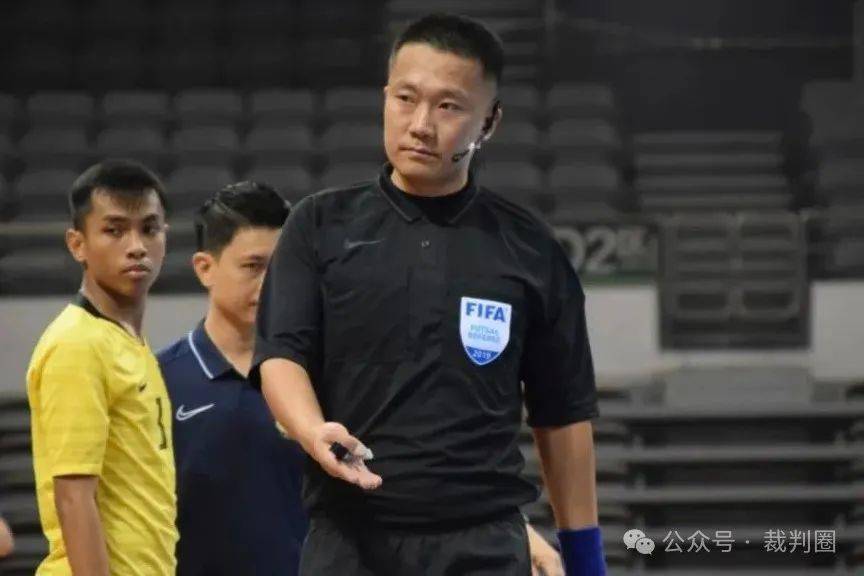 邹治冬第1比赛日,上海嘉定交发同济与宁夏平罗恒利的较量,由尚斌(青岛