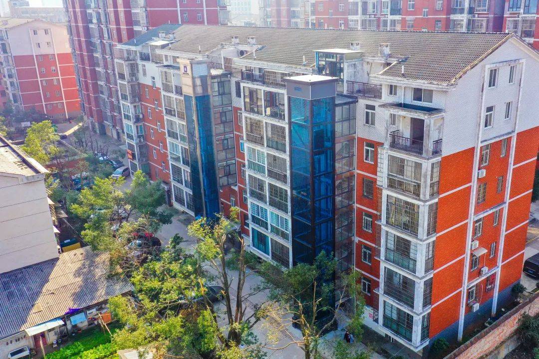 享10万元台补贴望城将全力推进这项工作