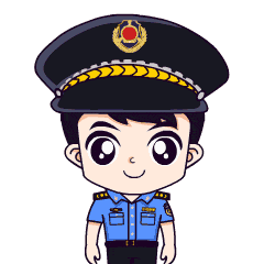 说您的城管故事道一道对城管的感受和希冀我们将进行微信分享投稿邮箱