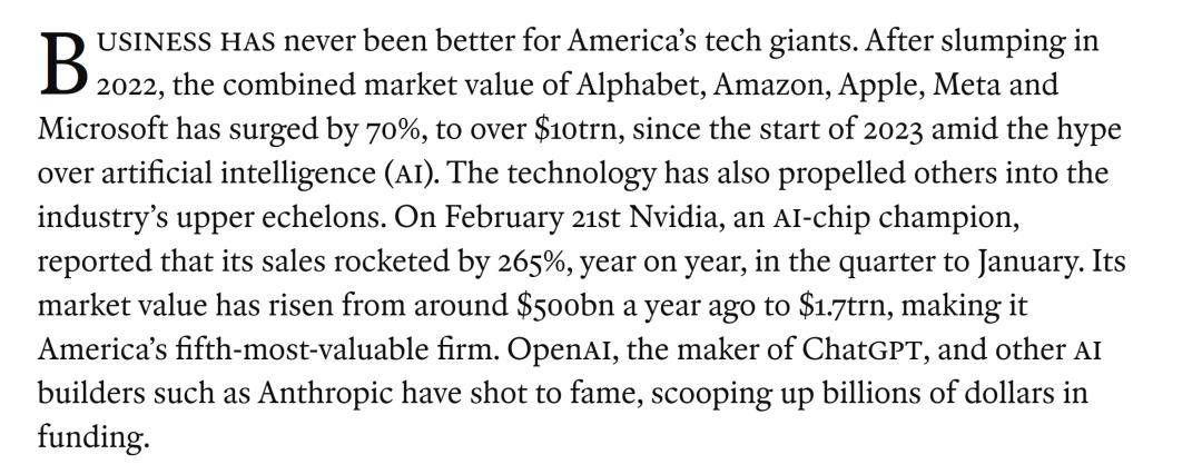 明明英语句子都读得懂为何却写不出一篇流利的高分作文