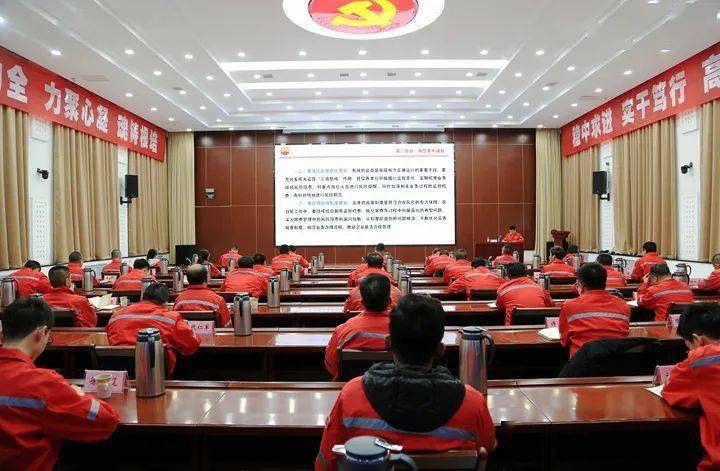 采二丨一周要闻回顾3月11日3月17日