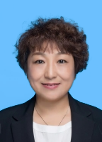 门诊预告山东省中医院中央商务区cbd门诊部排班表318324