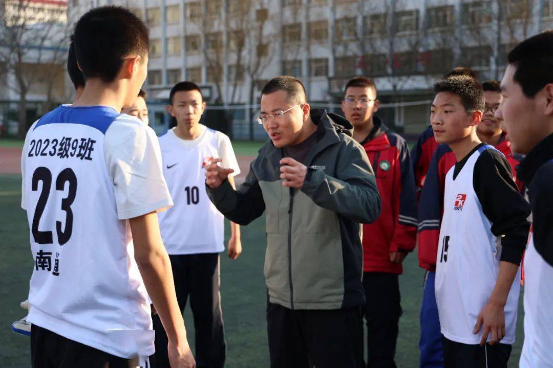 会宁一中重磅新闻