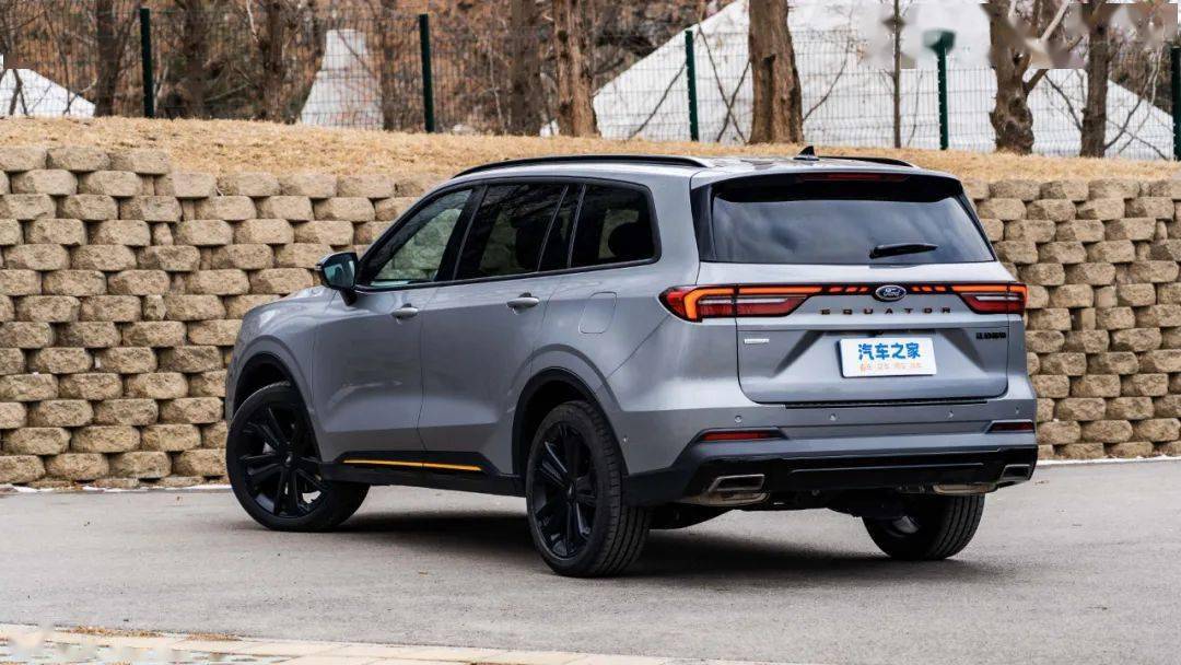 动力超越大众380,全身黑化太帅!_搜狐汽车_搜狐网