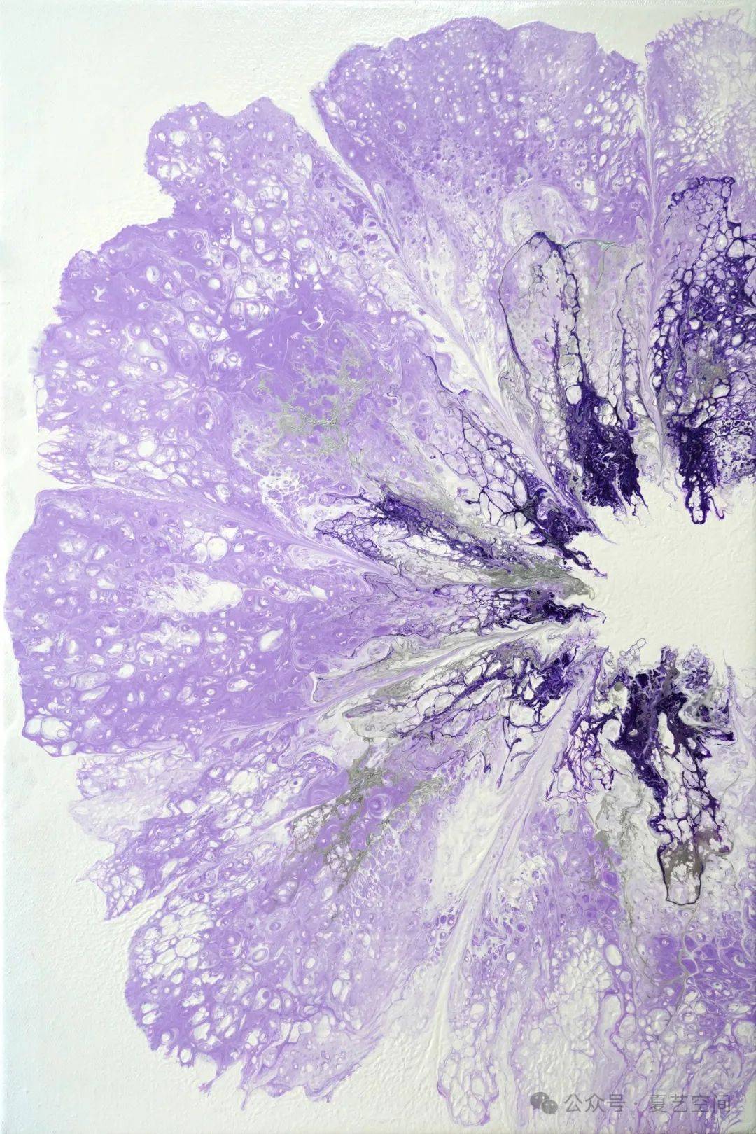 观展指南上海读古代雕塑通史北京展新安画派长卷