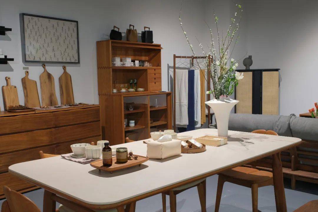 地铁打通从生活到艺术的最后一公里