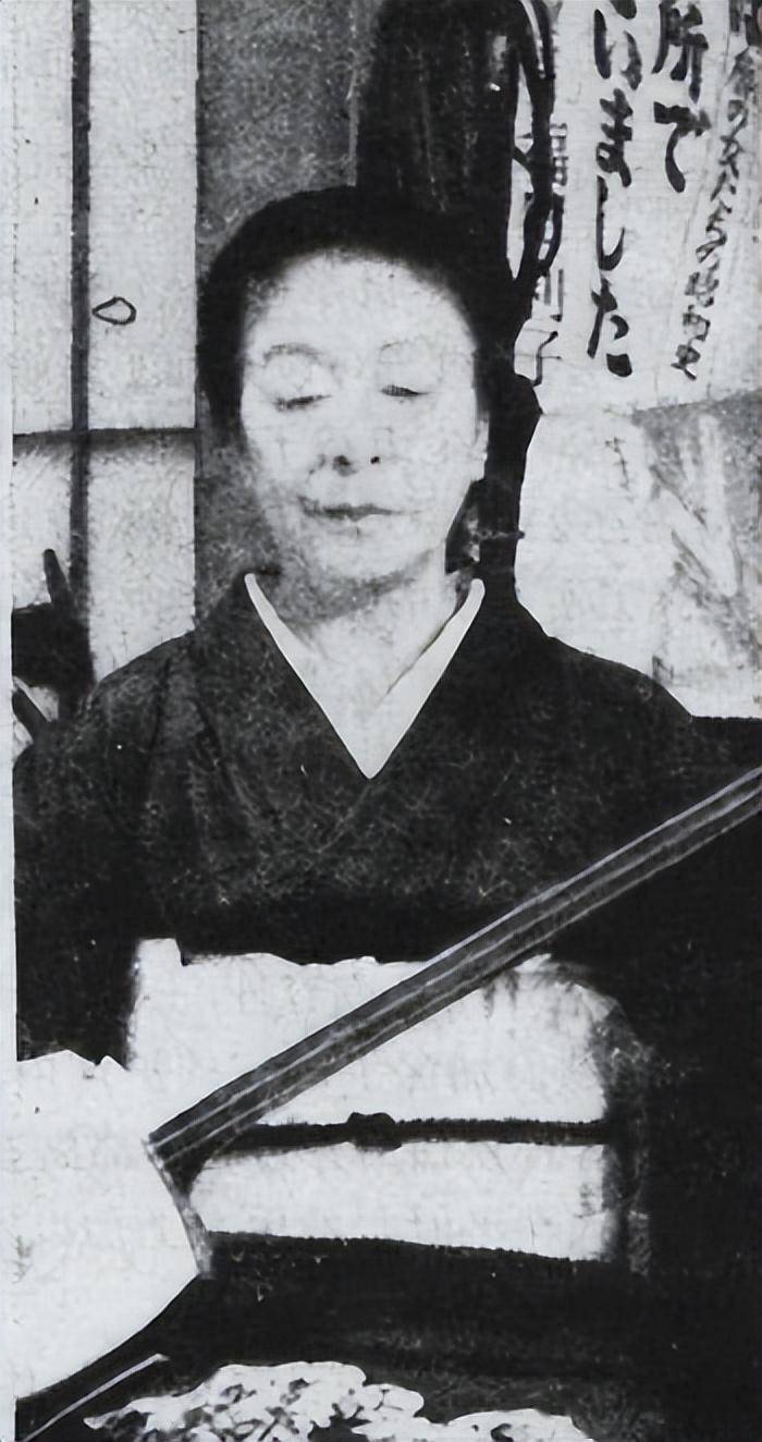 娶日本女战俘为妻,33年后得知岳父身家百亿,他却没有继承遗产_大宫