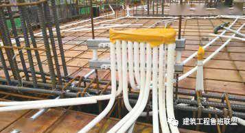 工地上的55个小工艺提质增效