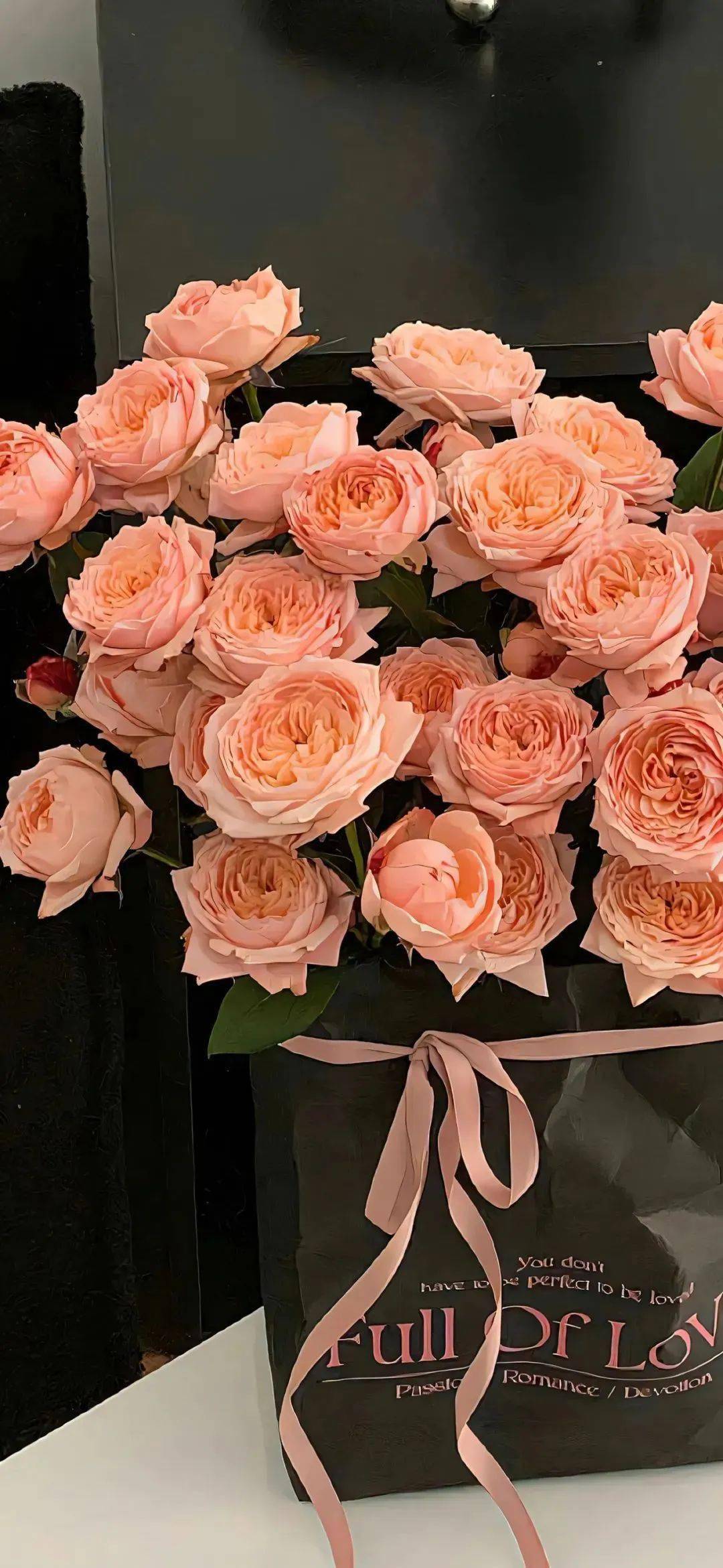 8k全新全屏壁纸