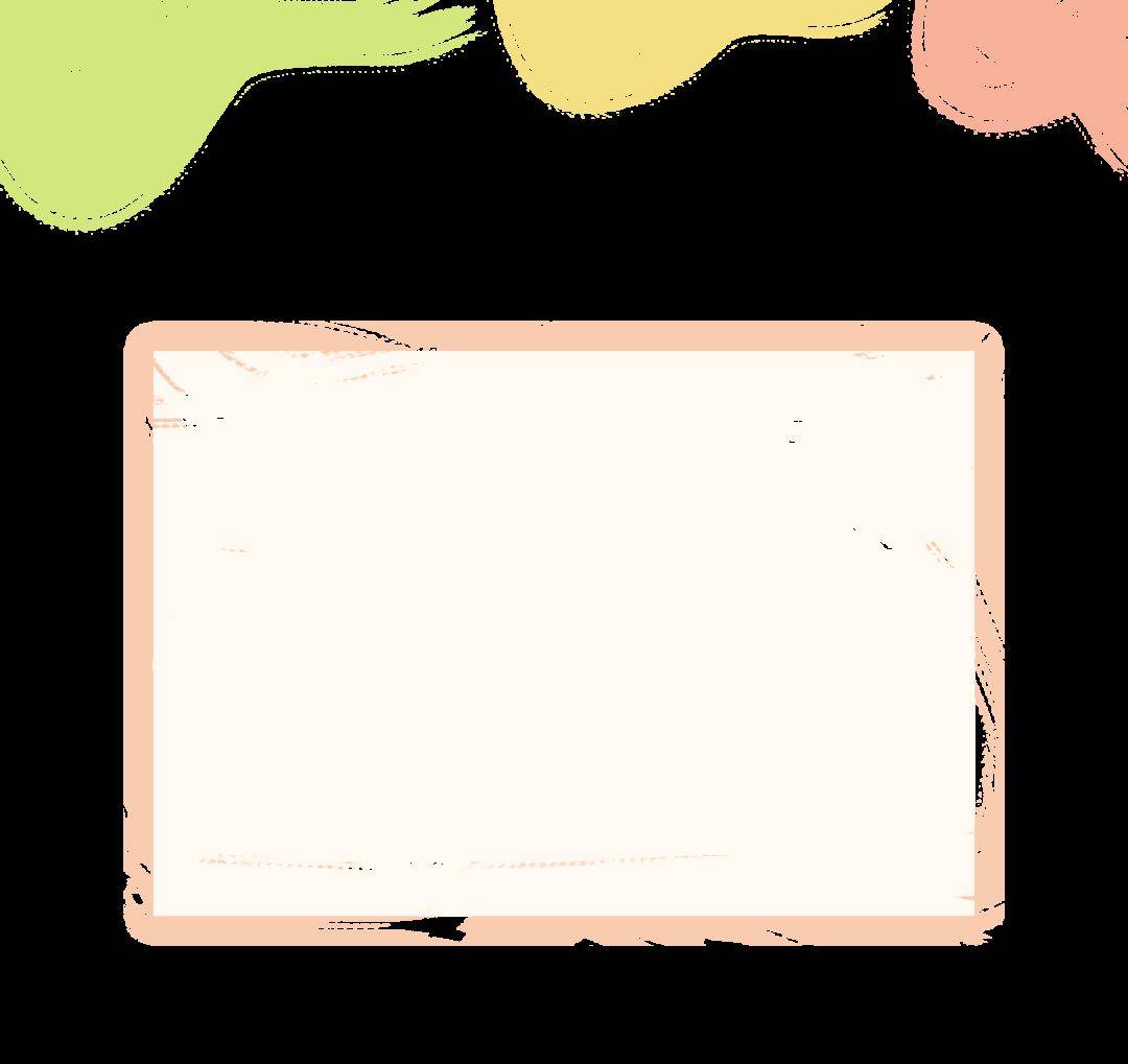 艺心向党丨蓓蕾绽放研路芬芳专题推送预告