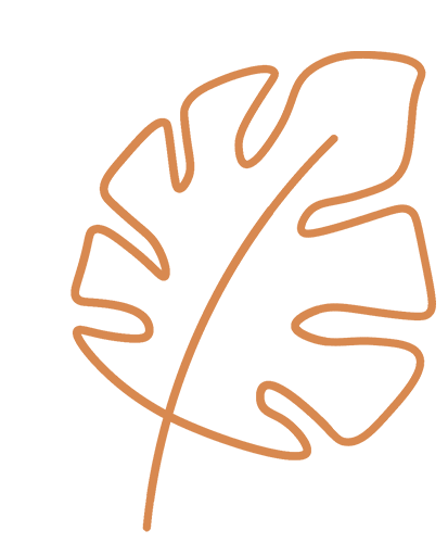 阅读从春日开始快来给自己充充电吧