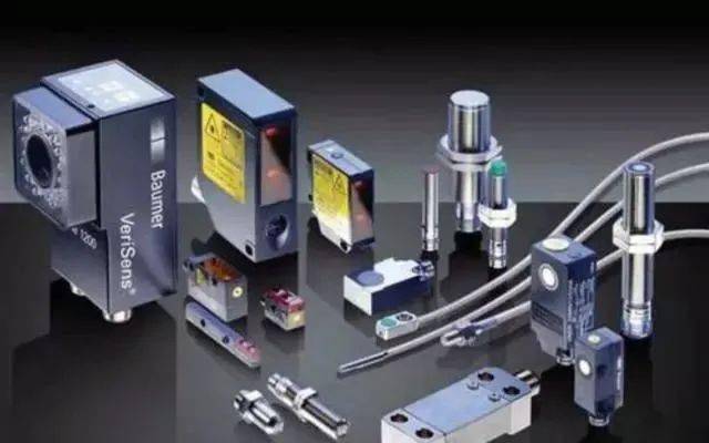 98的机械工程师其实都是画图员甚至连做画图员都不够格