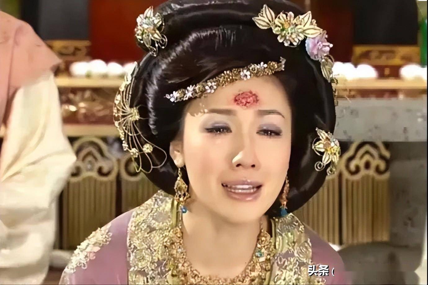 宫心计孙家碧,贵为贤妃之母,将军夫人,却蠢笨无脑,注定活不长