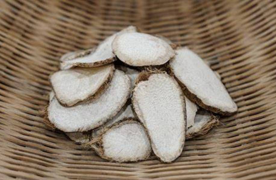 诗词与中医碧瘦三棱草红鲜百叶桃中药三棱知多少